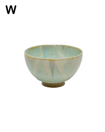 Studio Arhoj Sun Bowl