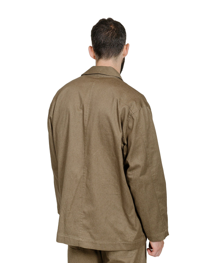 WanzeForestiereJacketCottonTwillOak-4.jp