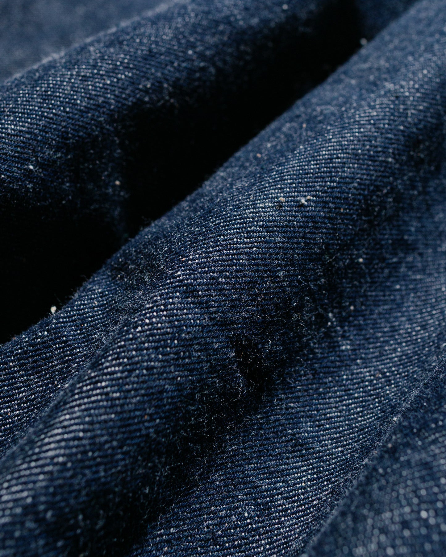 Warehouse Lot. 1001XX(1000XX) 1954 Model Indigo Denim