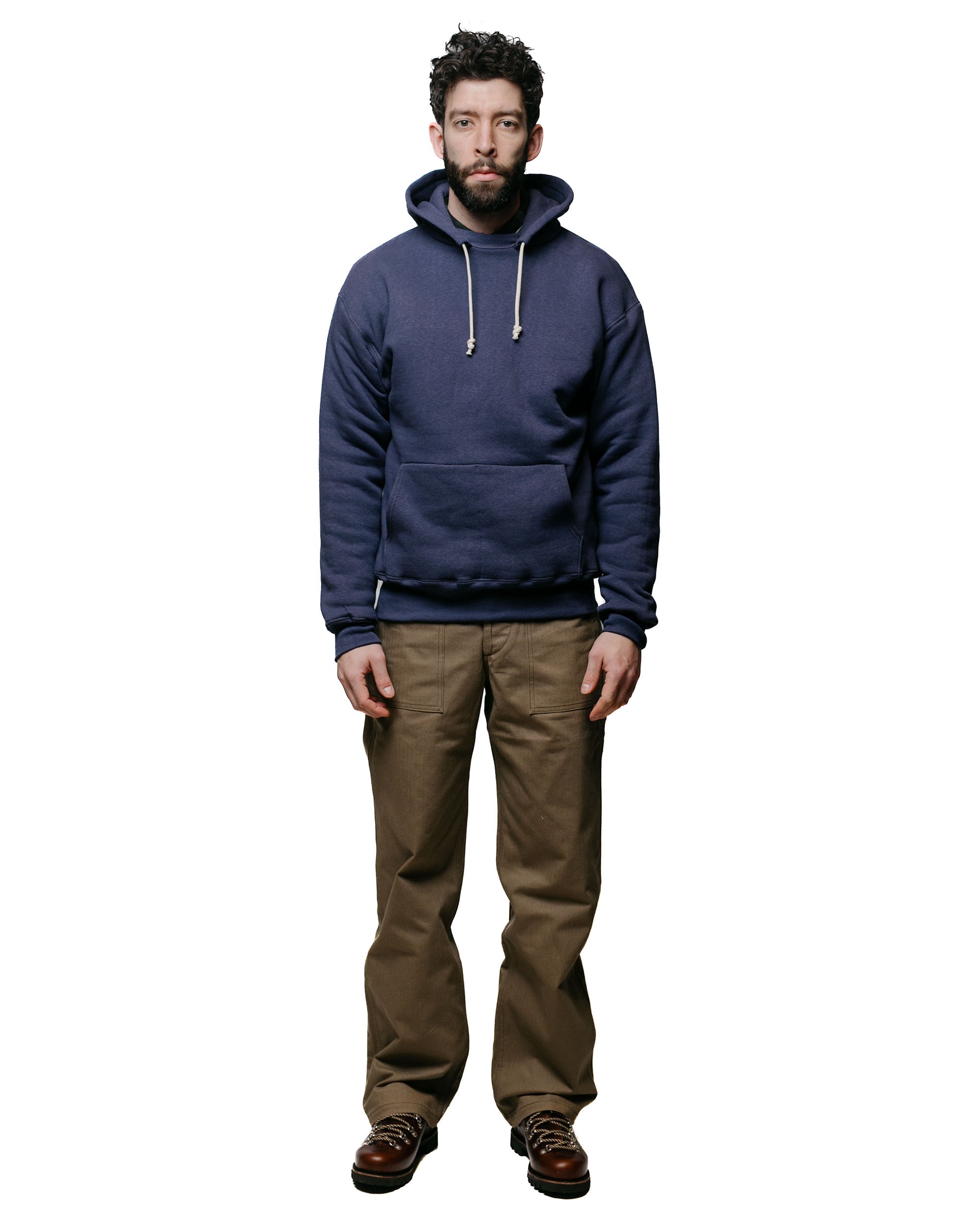 Bhopal Near Me Bike Battery Shop Electric Rickshaw In Bhopal At