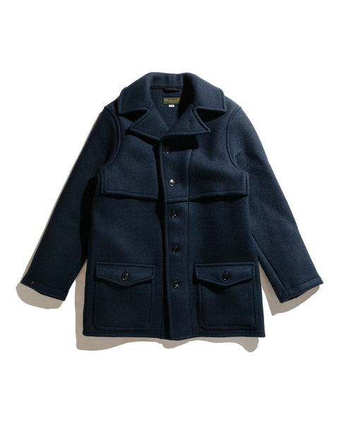WarehouseLot.22281930_sU.S.