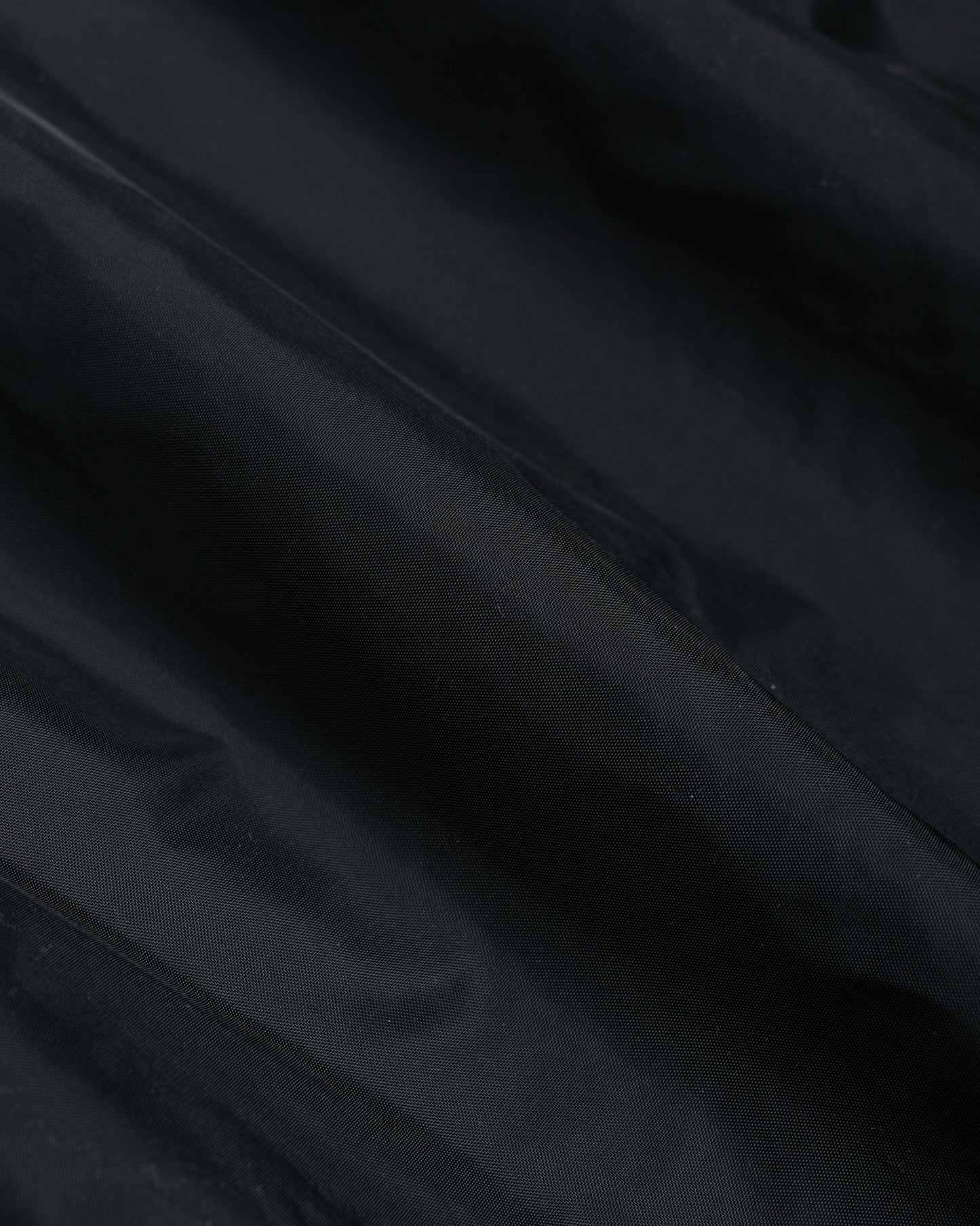 Warehouse Lot. 2230 1970's Guide And Coach Jacket Black