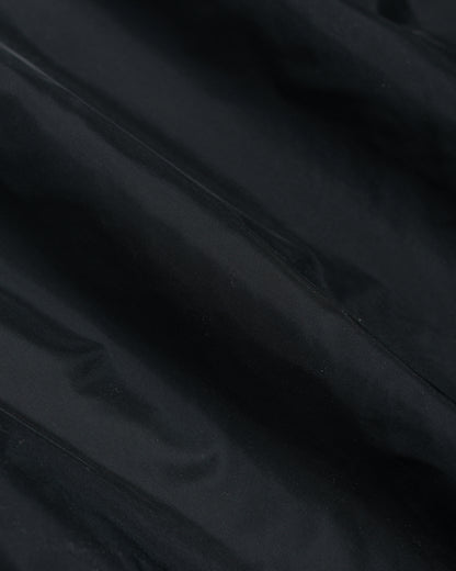 Warehouse Lot. 2230 1970's Guide And Coach Jacket Black