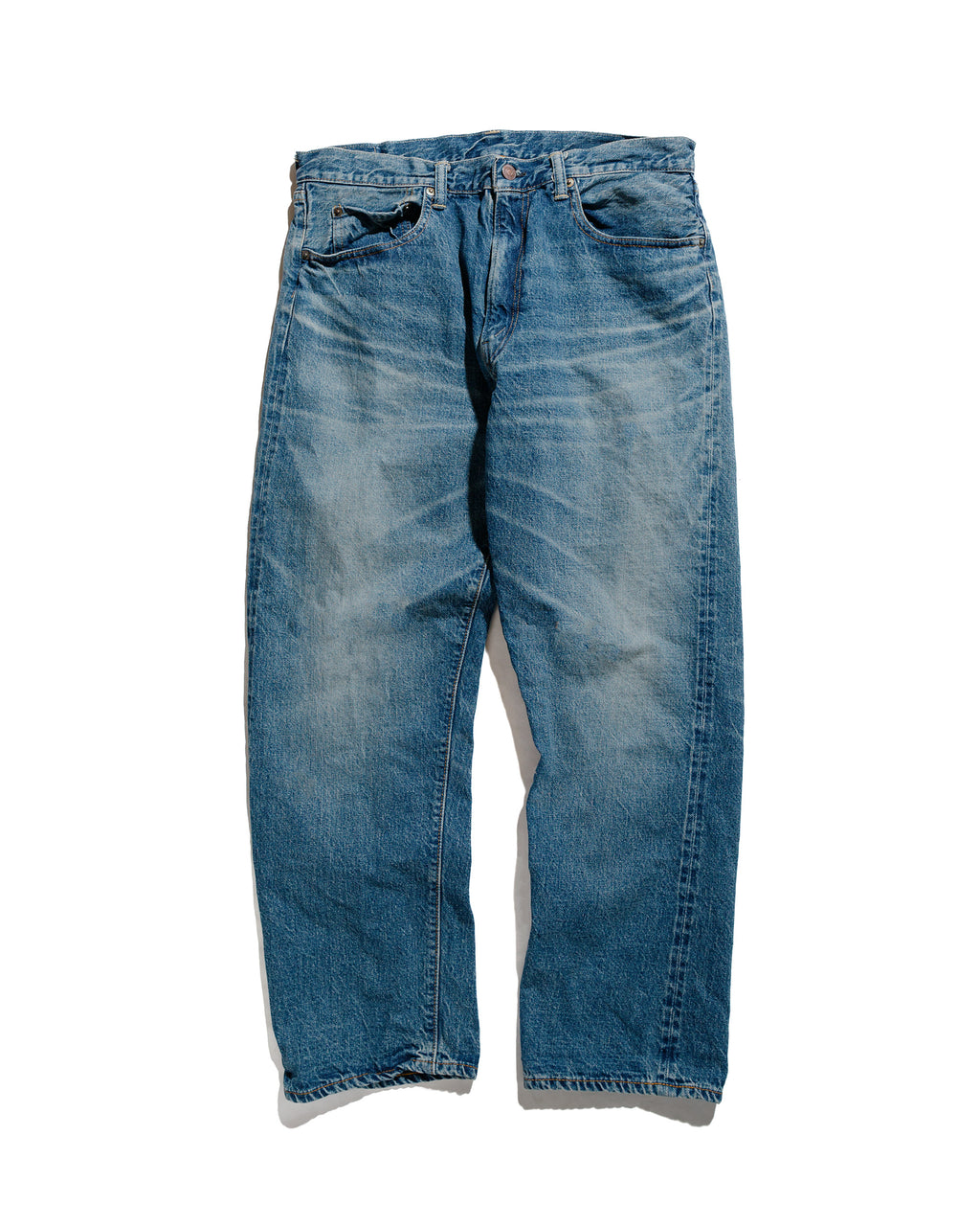 WarehouseLot.2nd- 