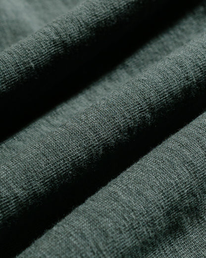 Warehouse Lot. 4064 ROCKLAND Green