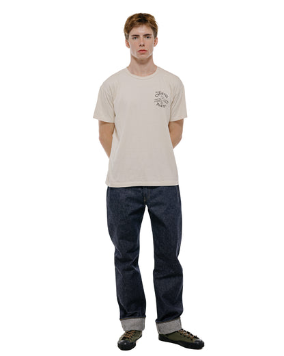 Warehouse Lot. 4064 Tortoise Cream