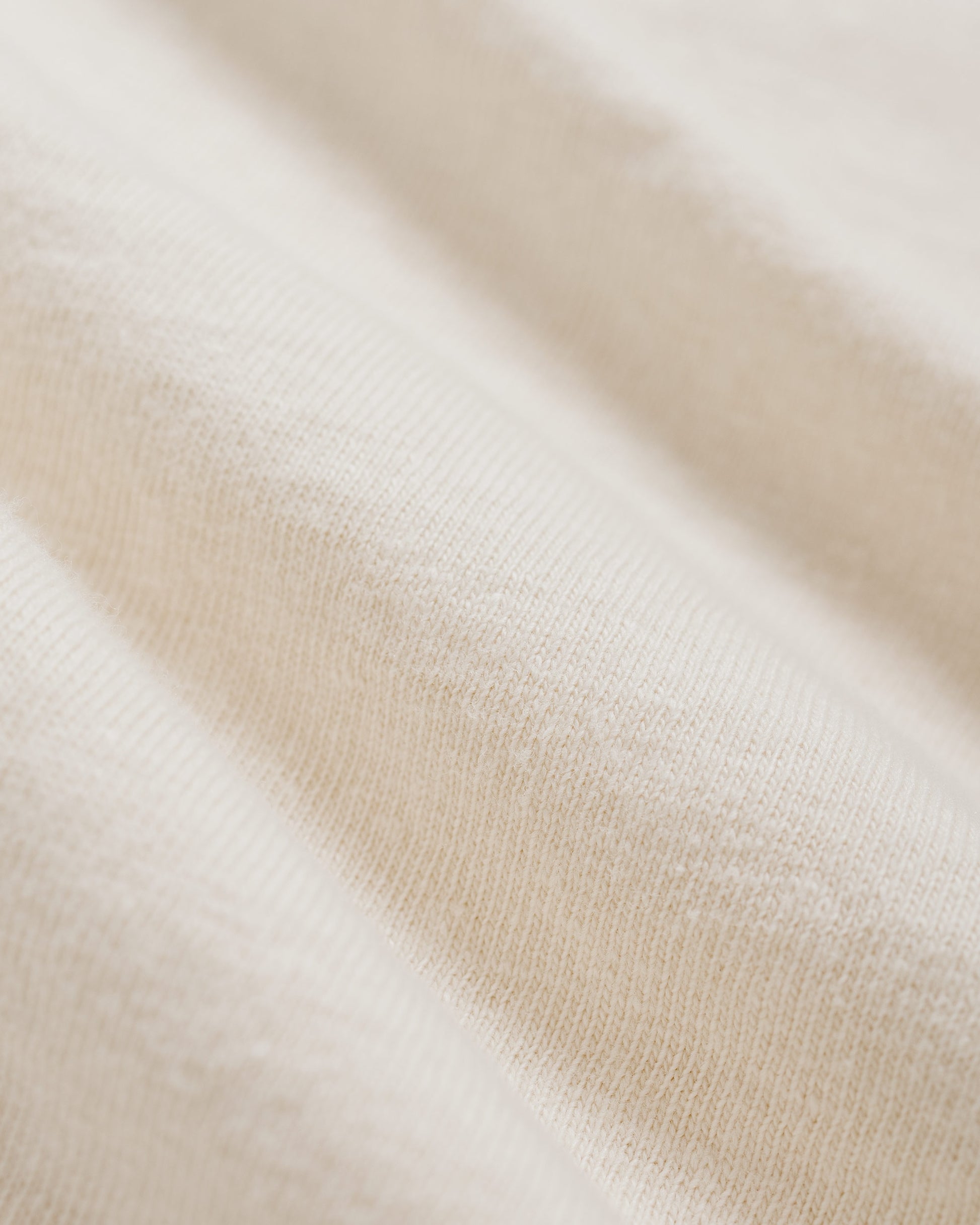Warehouse Lot. 4064 Tortoise Cream