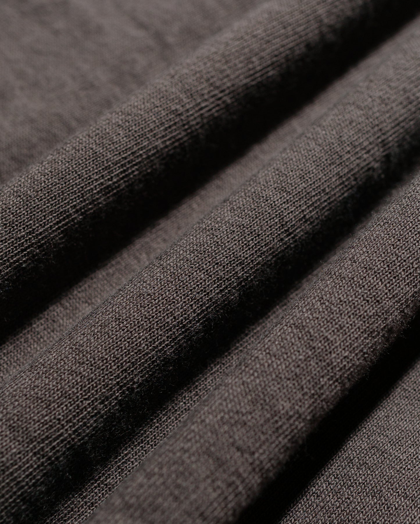 Warehouse Lot. 4105 Short Sleeve SW With Pocket Plain Charcoal