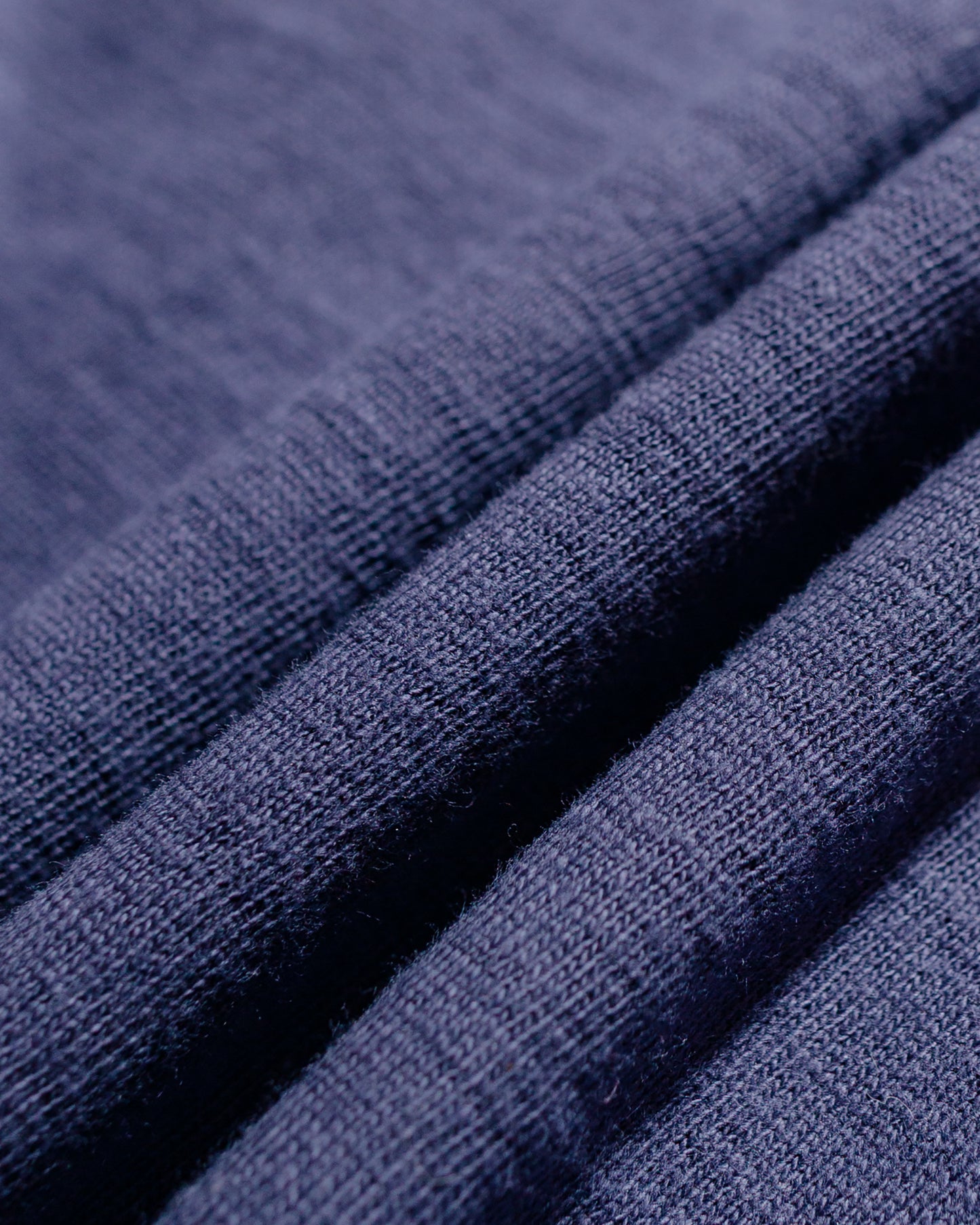 Warehouse Lot. 4601 Baldwin Eggplant