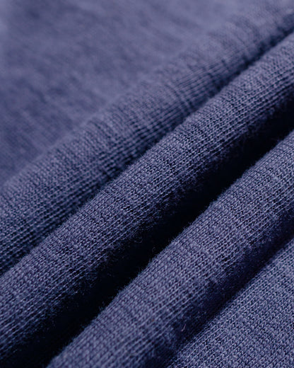 Warehouse Lot. 4601 Baldwin Eggplant