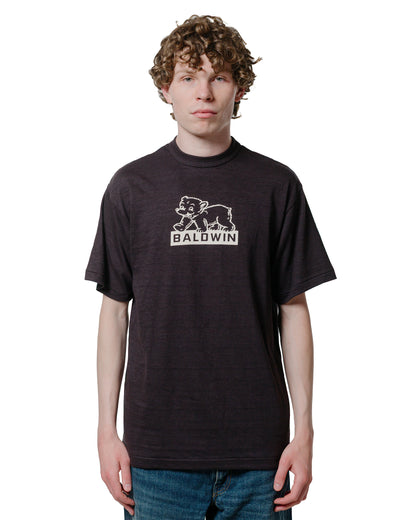 Warehouse Lot. 4601 Baldwin Sumikuro