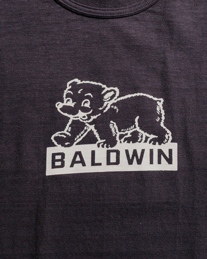 Warehouse Lot. 4601 Baldwin Sumikuro