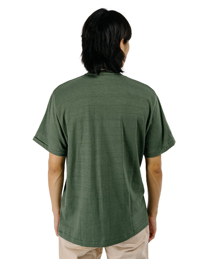 Warehouse Lot. 4601 Green Turtle Green
