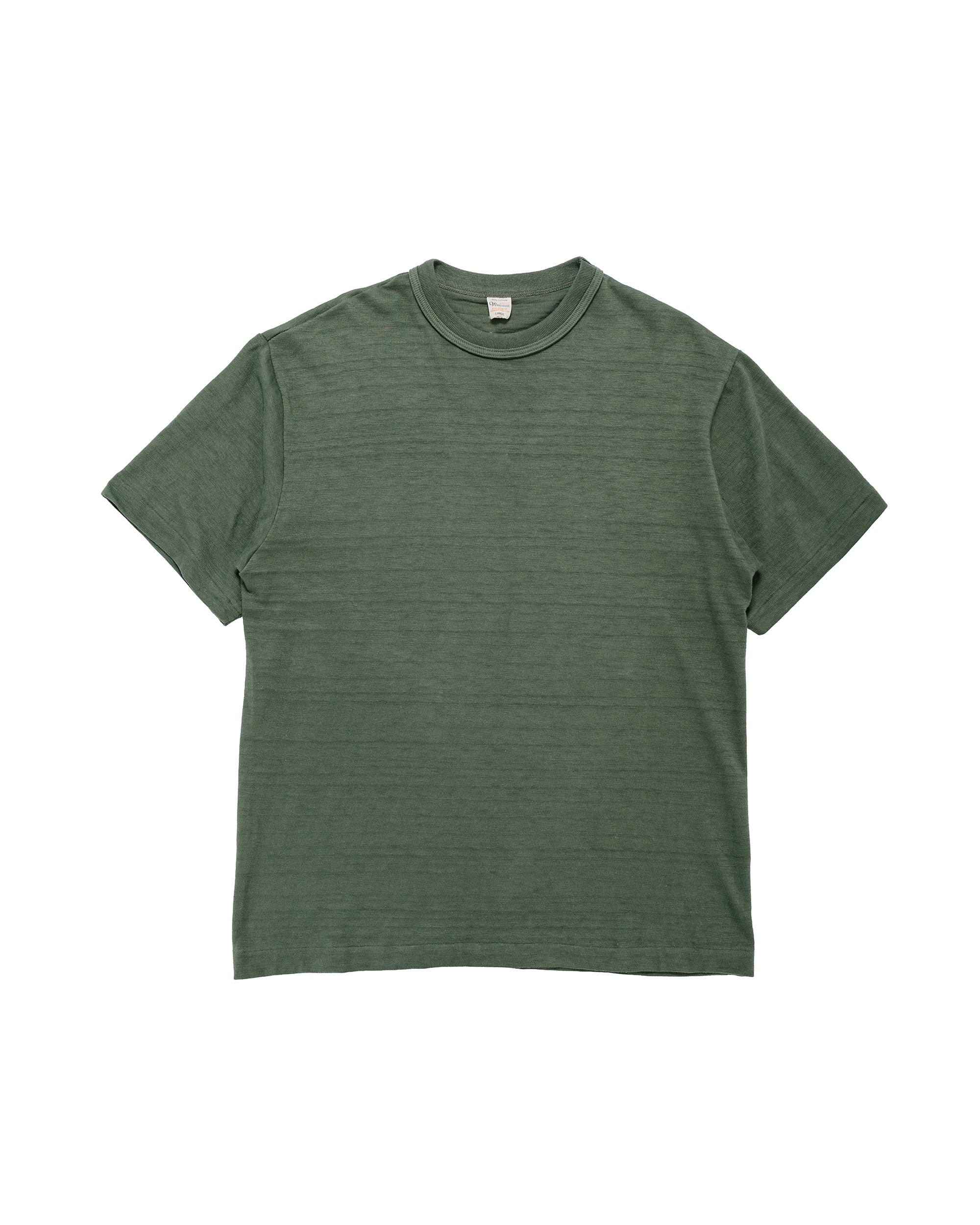 WarehouseLot.4601NoPrintGreen-