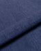 Warehouse Lot. 4601 No Print Navy