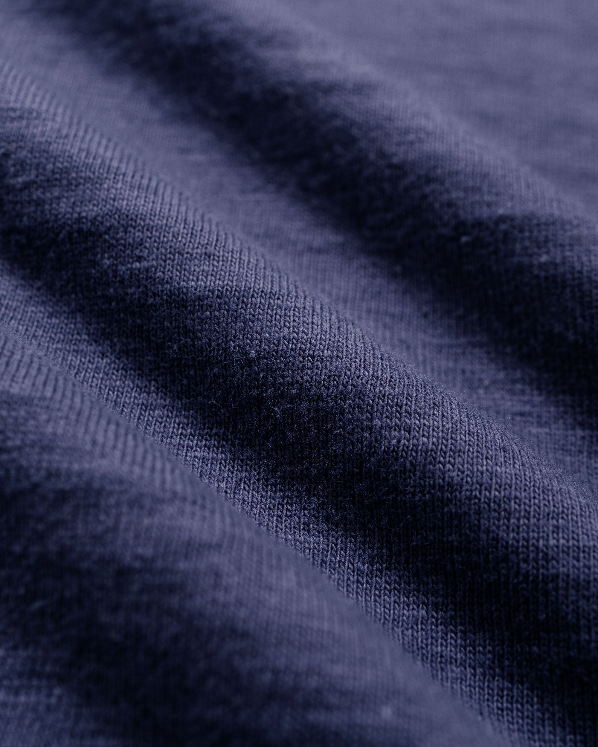 Warehouse Lot. 4601 No Print Navy