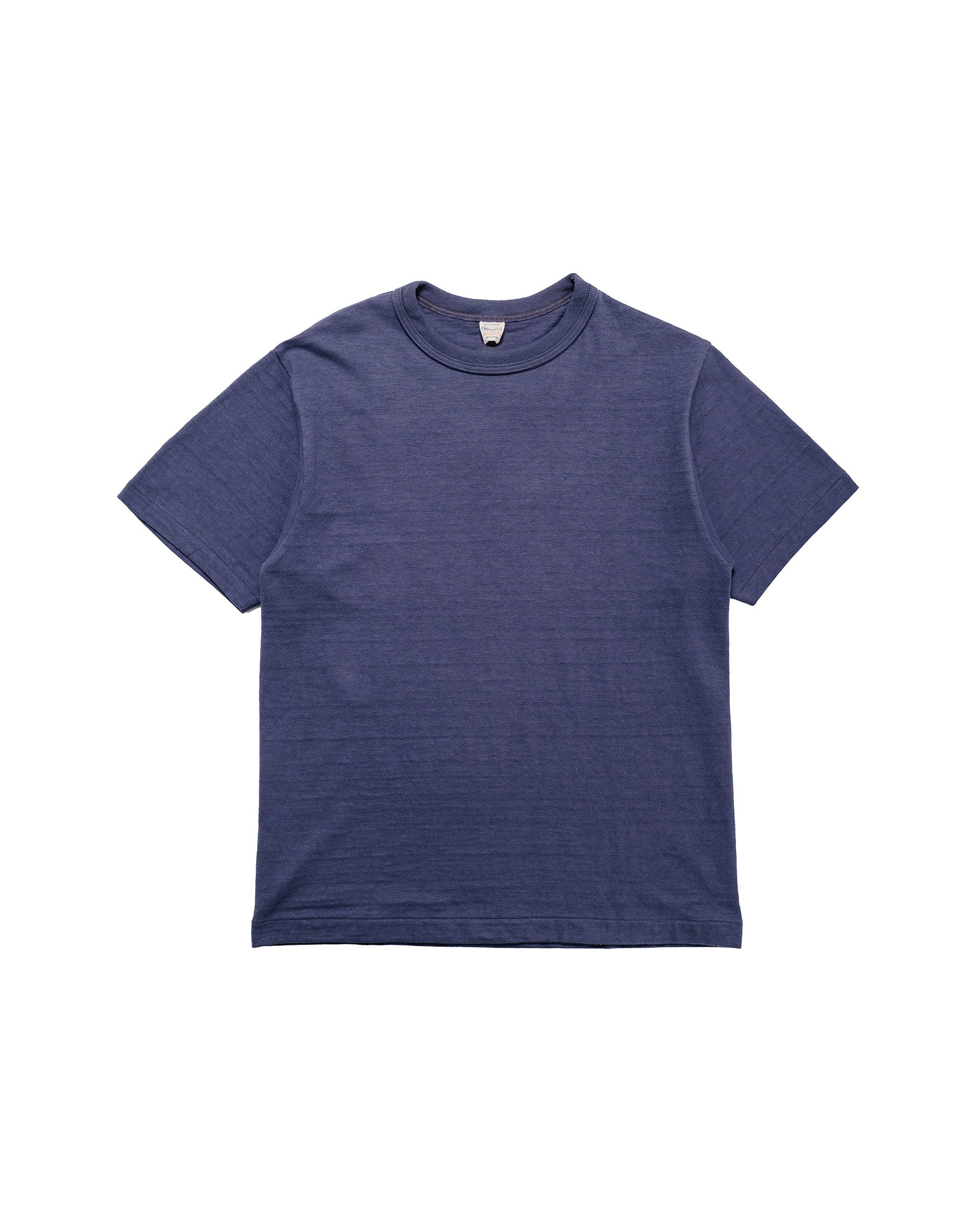 Warehouse Lot. 4601 No Print Sumikuro