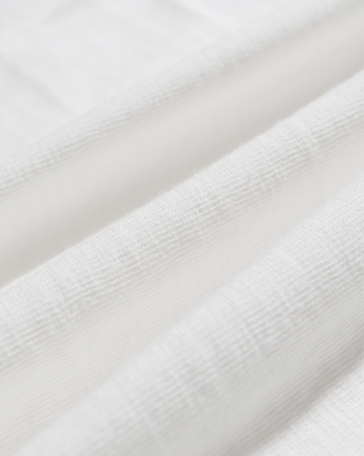 Warehouse Lot. 4601 No Print Off White