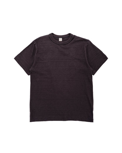 Warehouse Lot. 4601 No Print Sumikuro