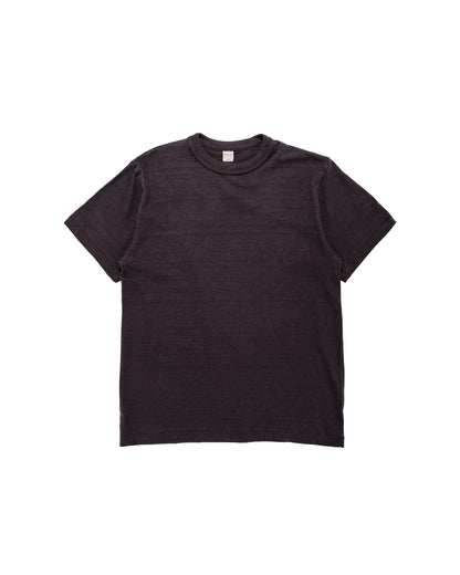 Warehouse Lot. 4601 No Print Sumikuro