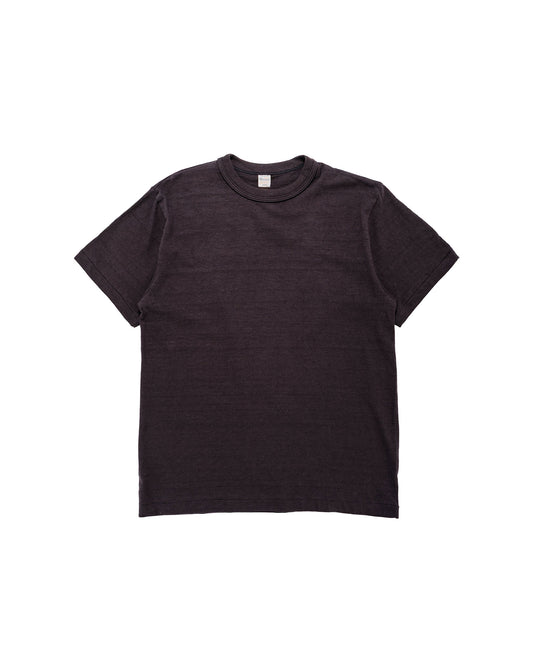 Warehouse Lot. 4601 No Print Sumikuro