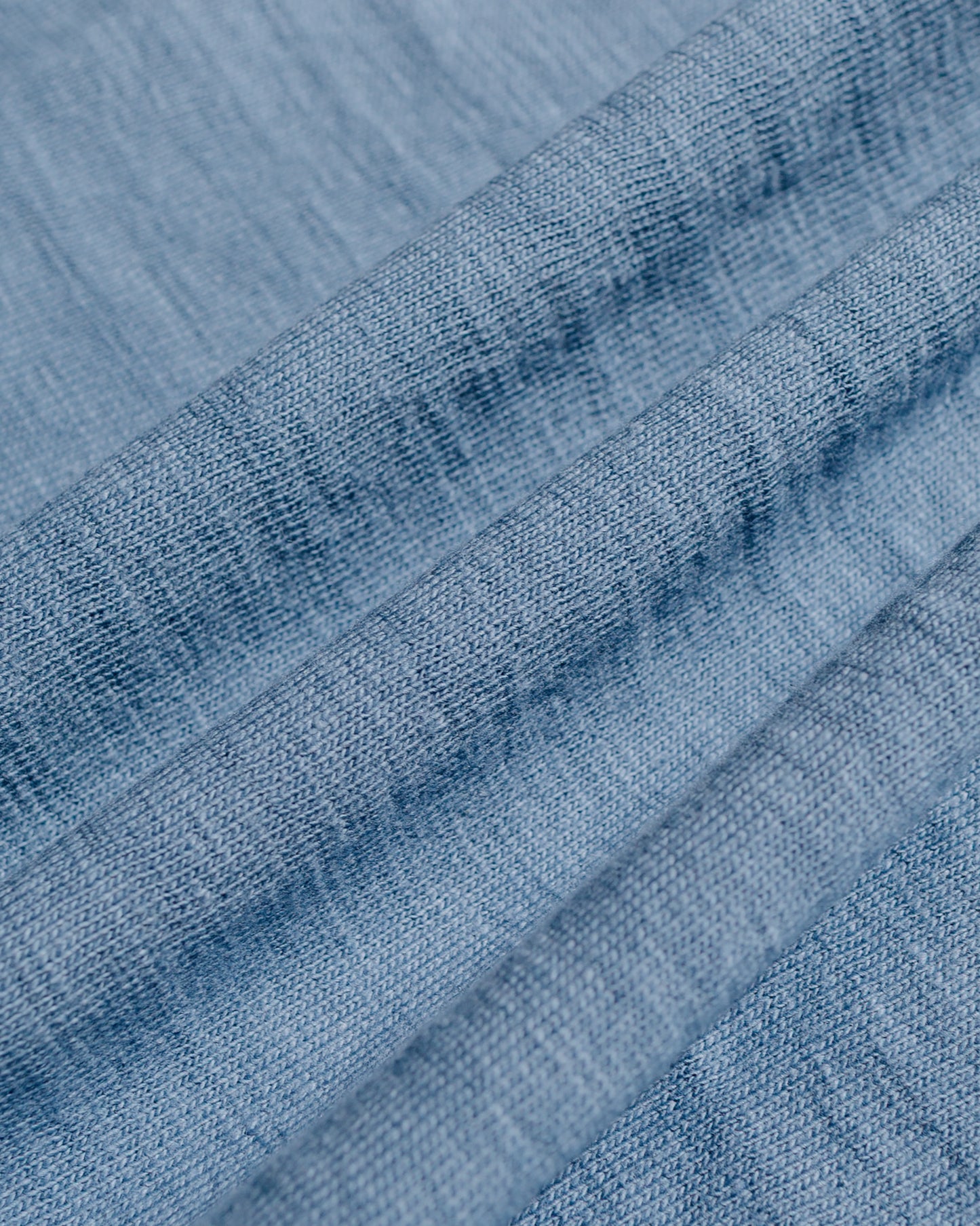 Warehouse Lot. 4601 Pocket T Pale Blue