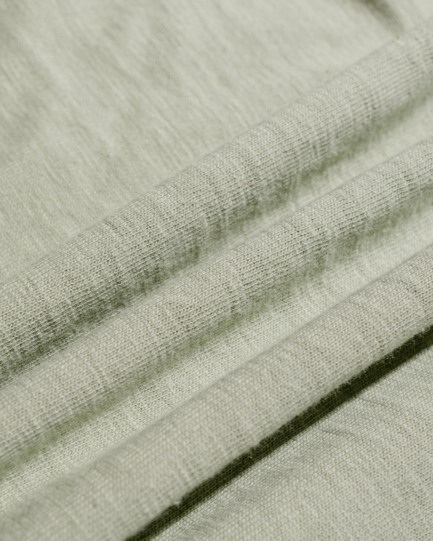 Warehouse Lot. 4601 Pocket T Pale Green