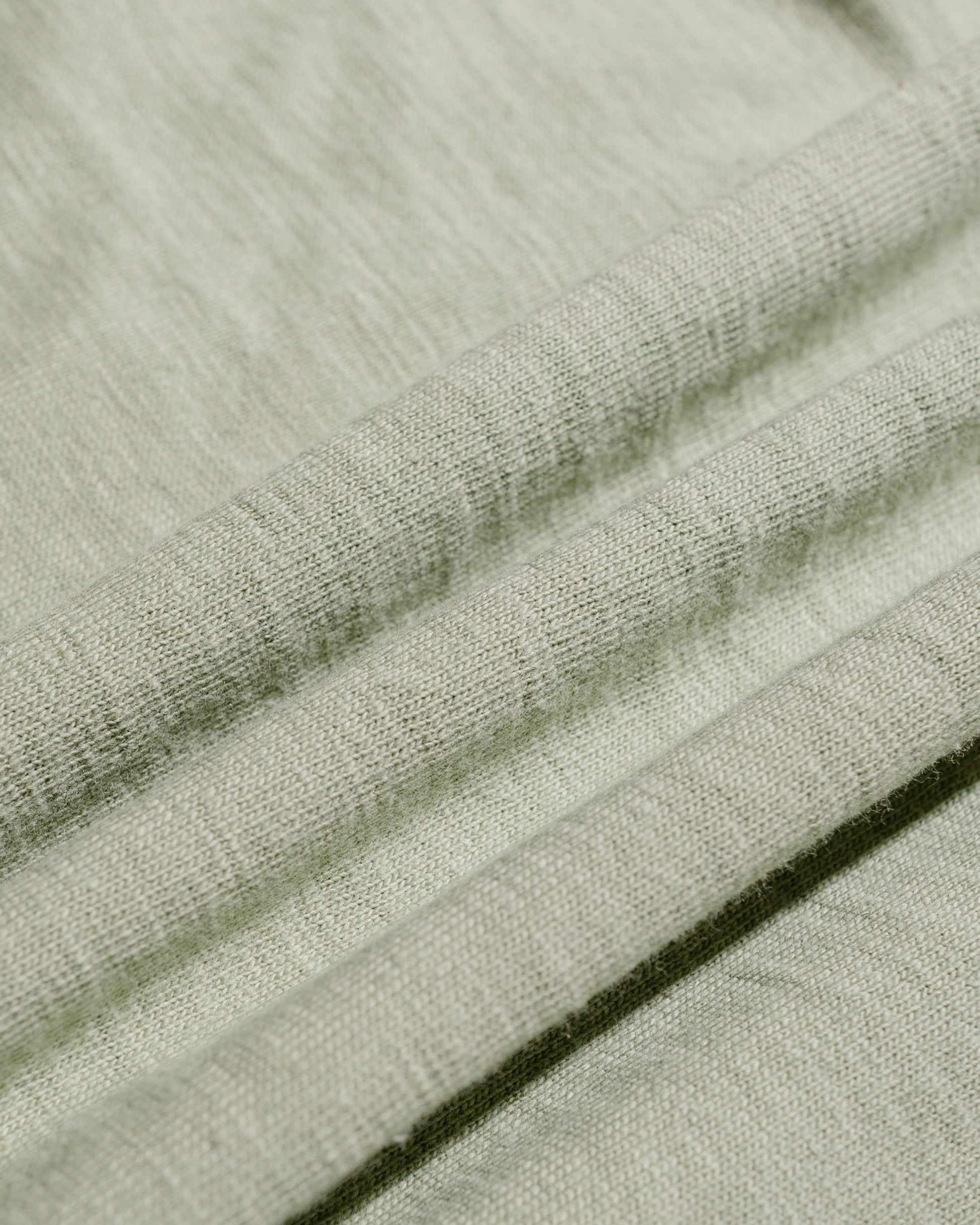 Warehouse Lot. 4601 Pocket T Pale Green