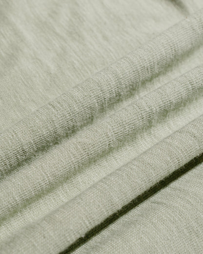 Warehouse Lot. 4601 Pocket T Pale Green