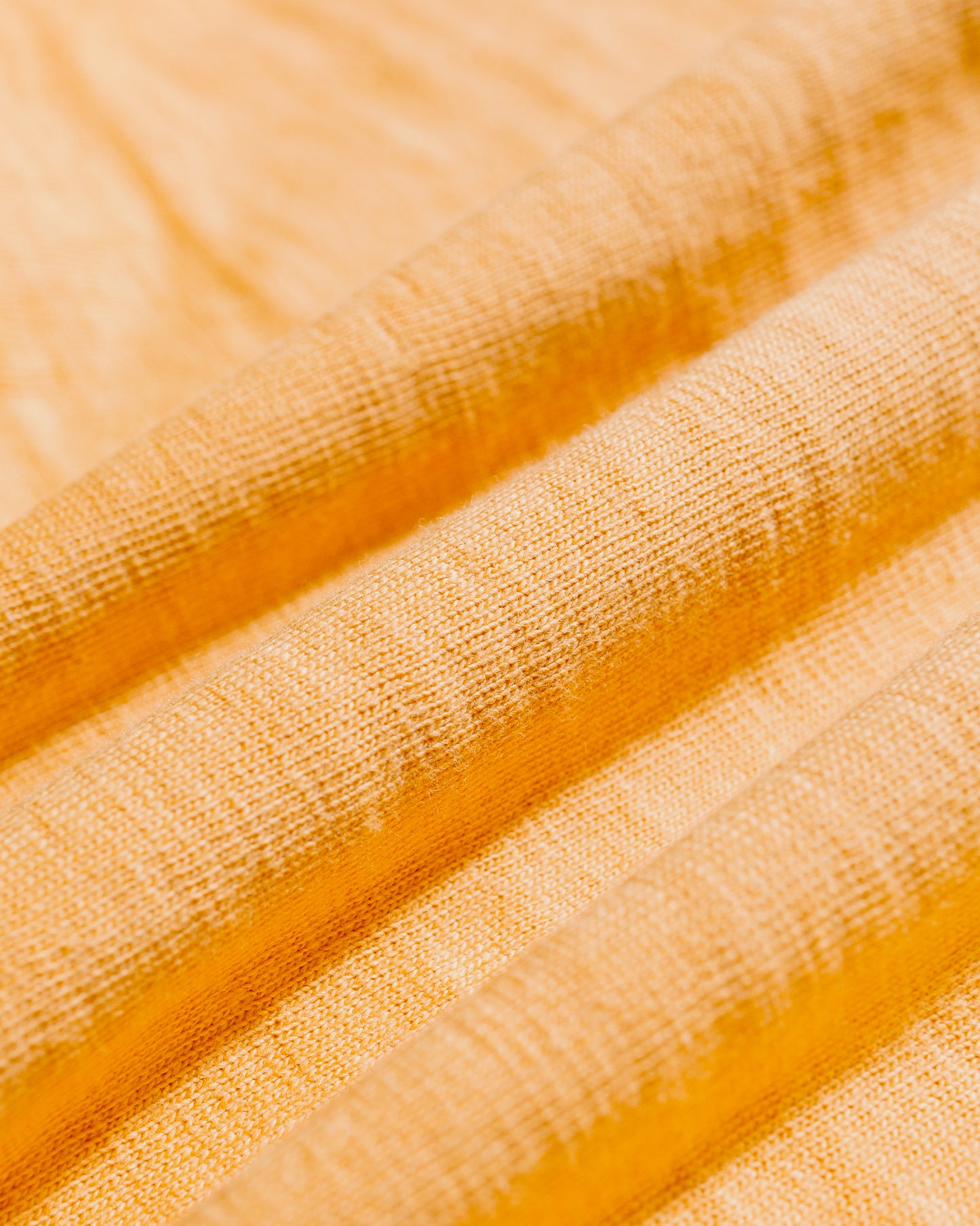 Warehouse Lot. 4601 SPEED-PARTS Orange