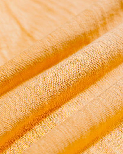 Warehouse Lot. 4601 SPEED-PARTS Orange