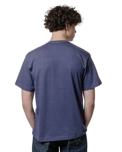 Warehouse Lot. 4601 S&S Navy