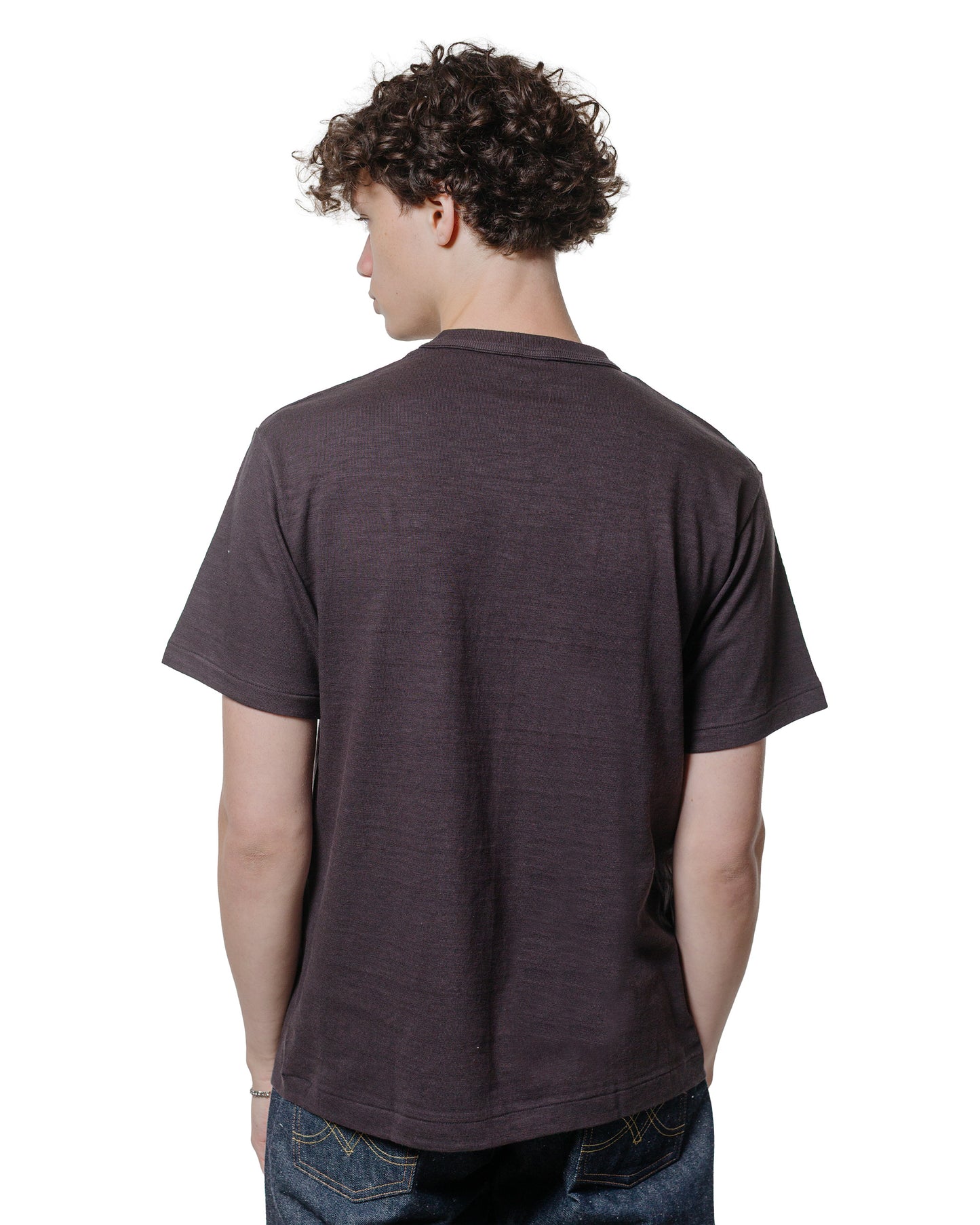 Warehouse Lot. 4601 S&S Sumikuro