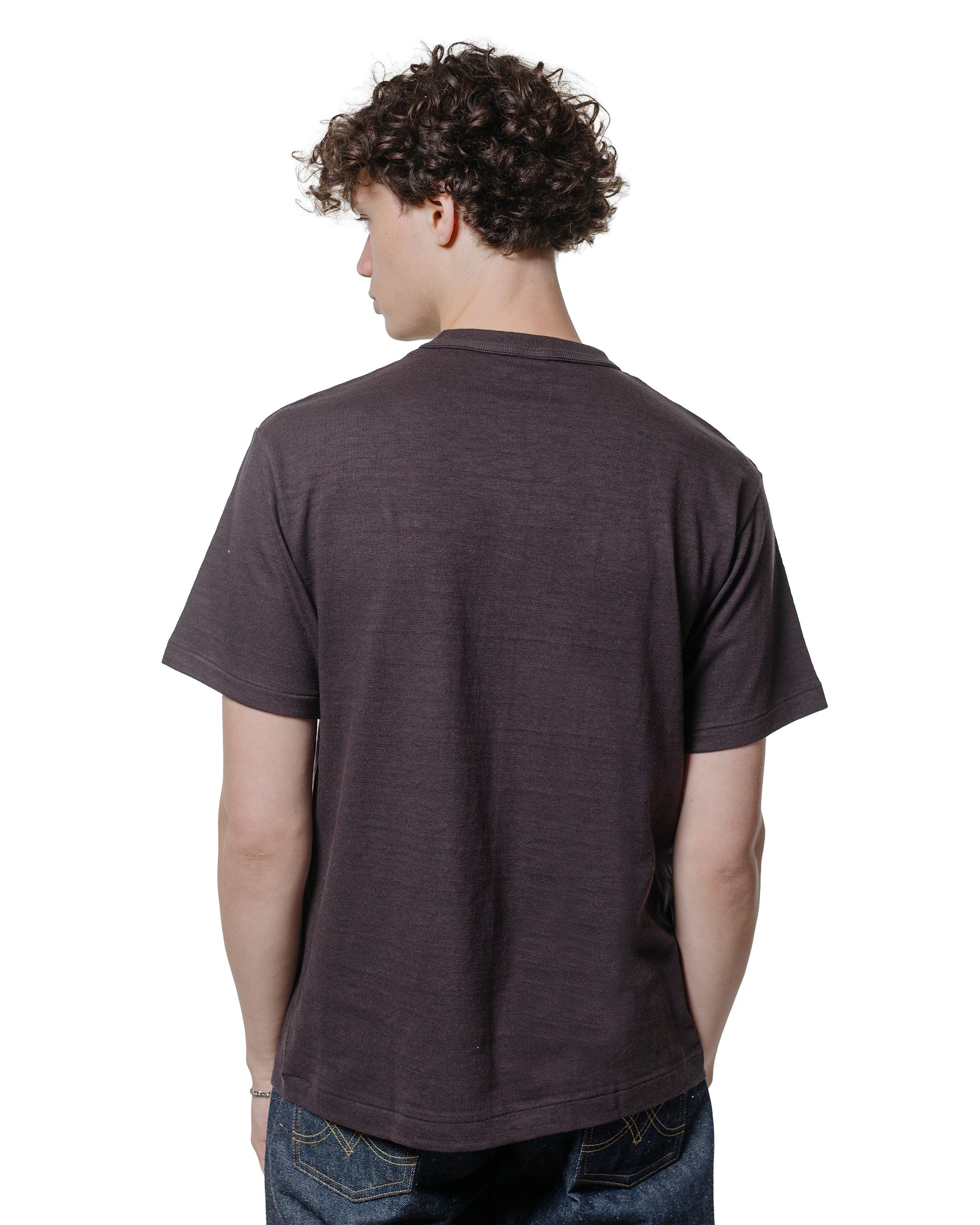 Warehouse Lot. 4601 S&S Sumikuro