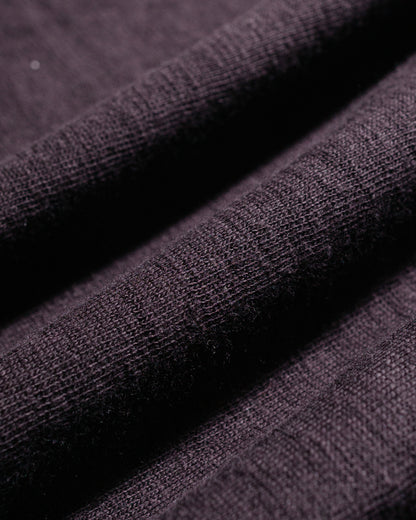 Warehouse Lot. 4601 S&S Sumikuro