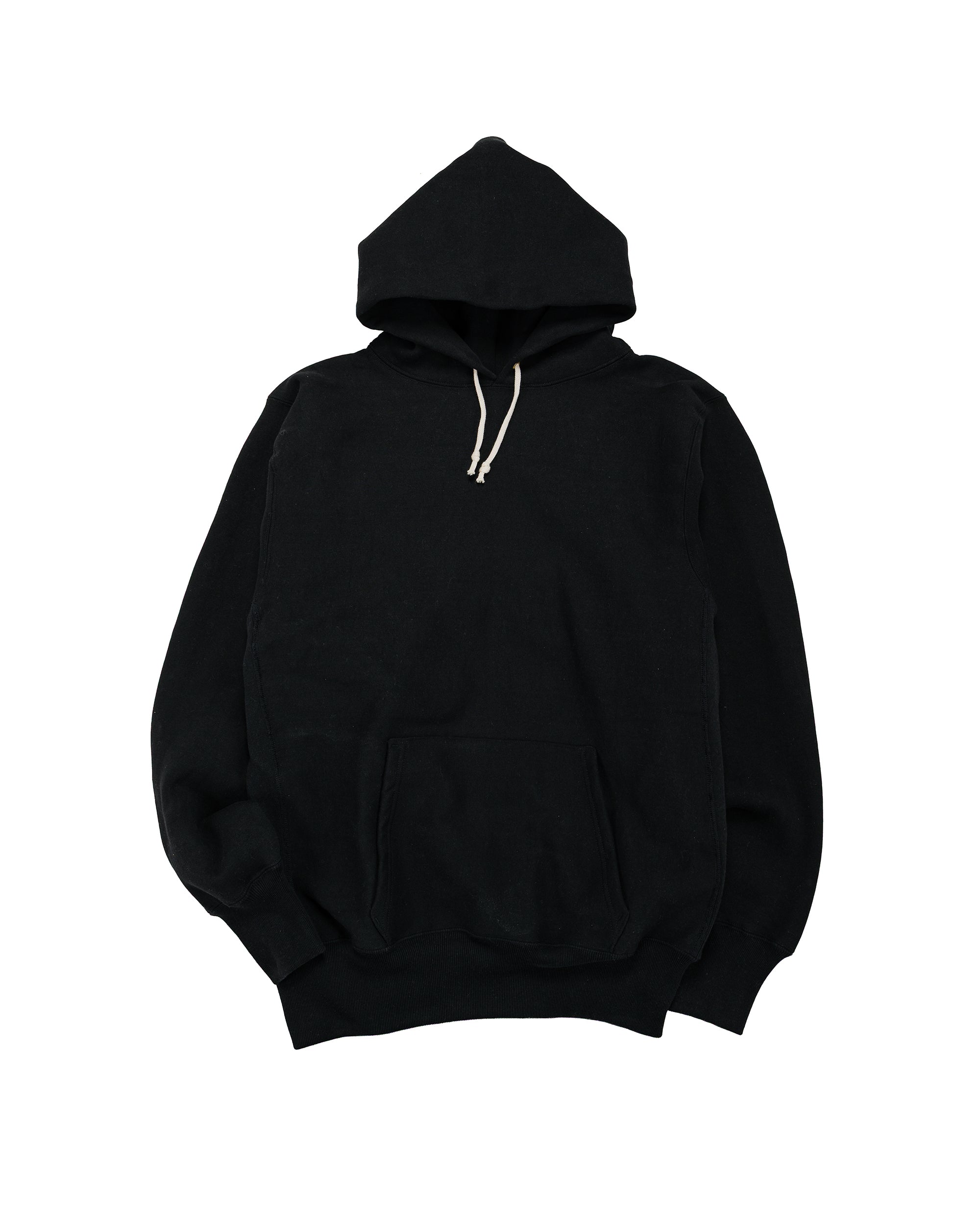 WarehouseLot.484NoPrintBlack-