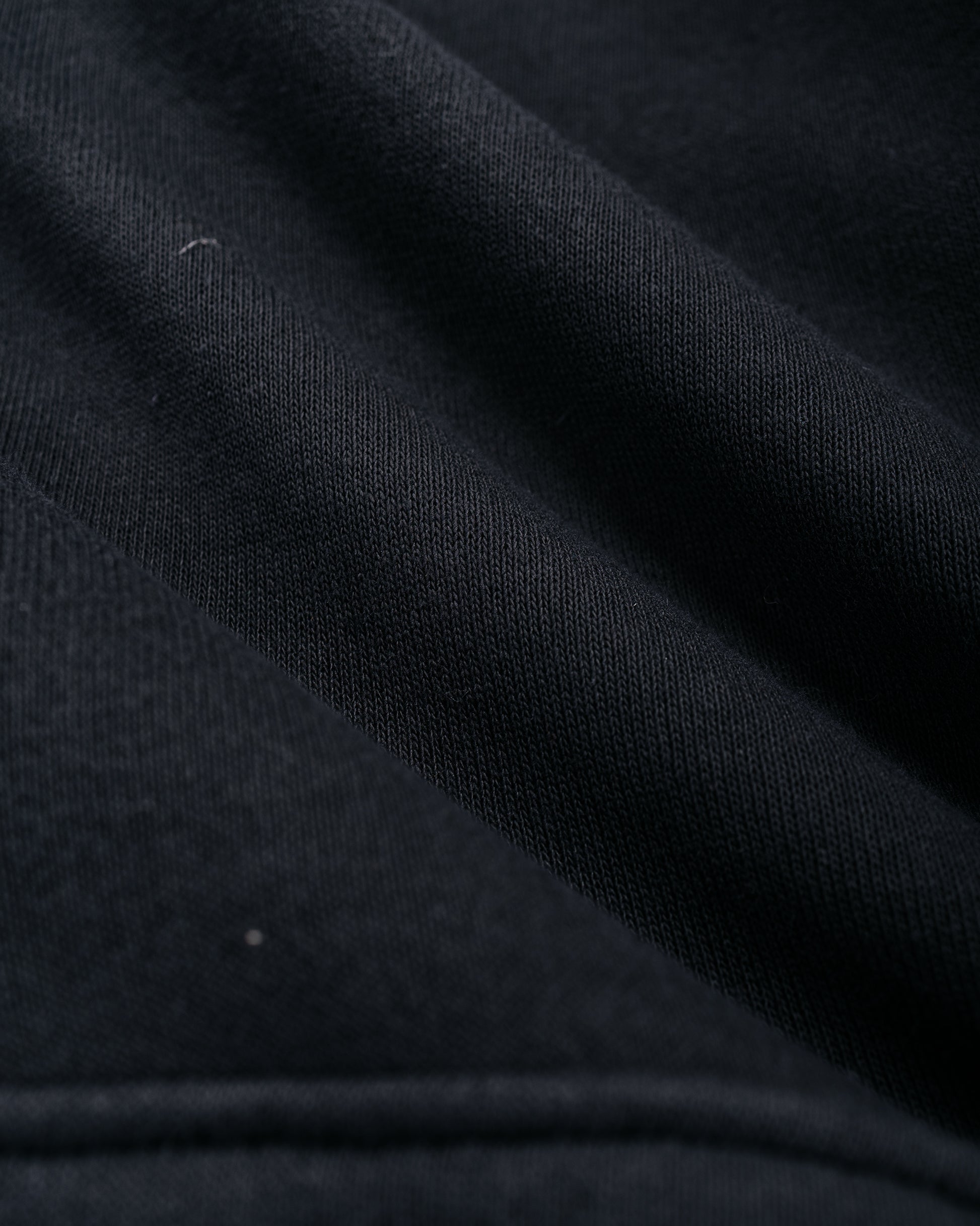 Warehouse Lot. 496 Raglan Freedom Full Zip Hood Sumikuro