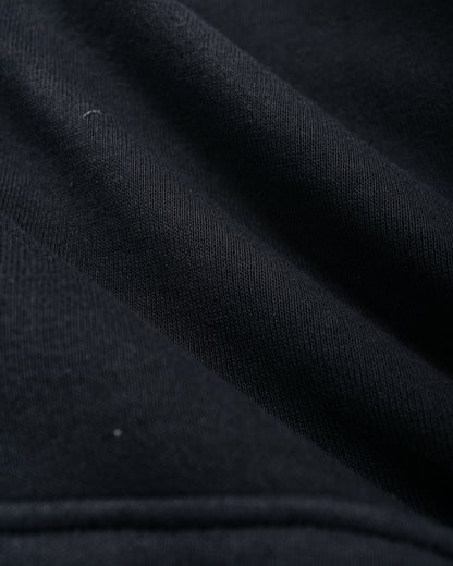 Warehouse Lot. 496 Raglan Freedom Full Zip Hood Sumikuro