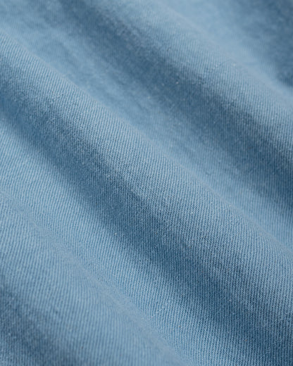 Warehouse Lot. JG-20 Parka Sailor's Pullover Saxe