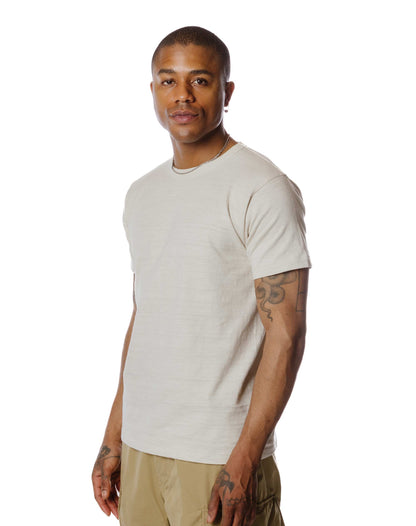 lost & found Warehouse Warehouse Lot. JG-CS06 Plain Beige