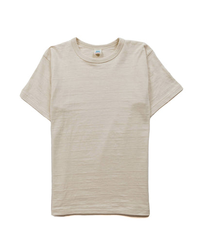 lost & found Warehouse Warehouse Lot. JG-CS06 Plain Beige