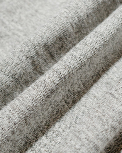 Warehouse Lot. JG-CS06 Standard T-Shirt Heather Grey