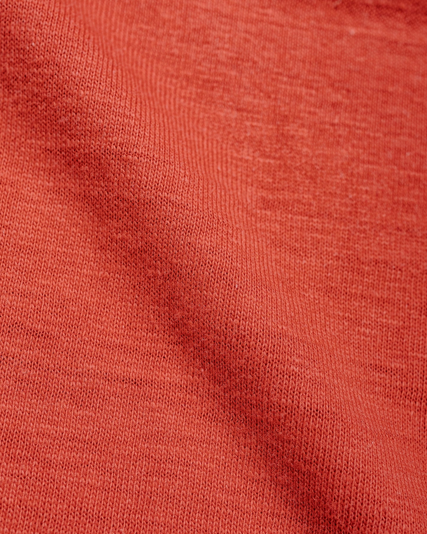 Warehouse Lot. JG-CS06 Standard T-Shirt Red