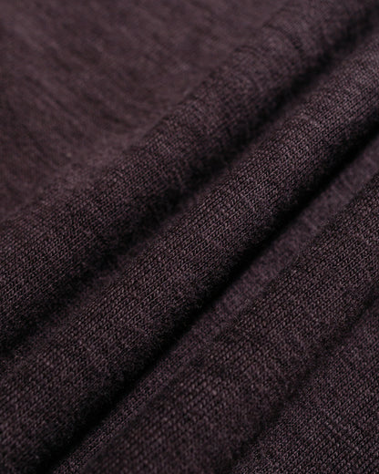 Warehouse Lot. JG-CS07 Standard Pocket T Sumikuro