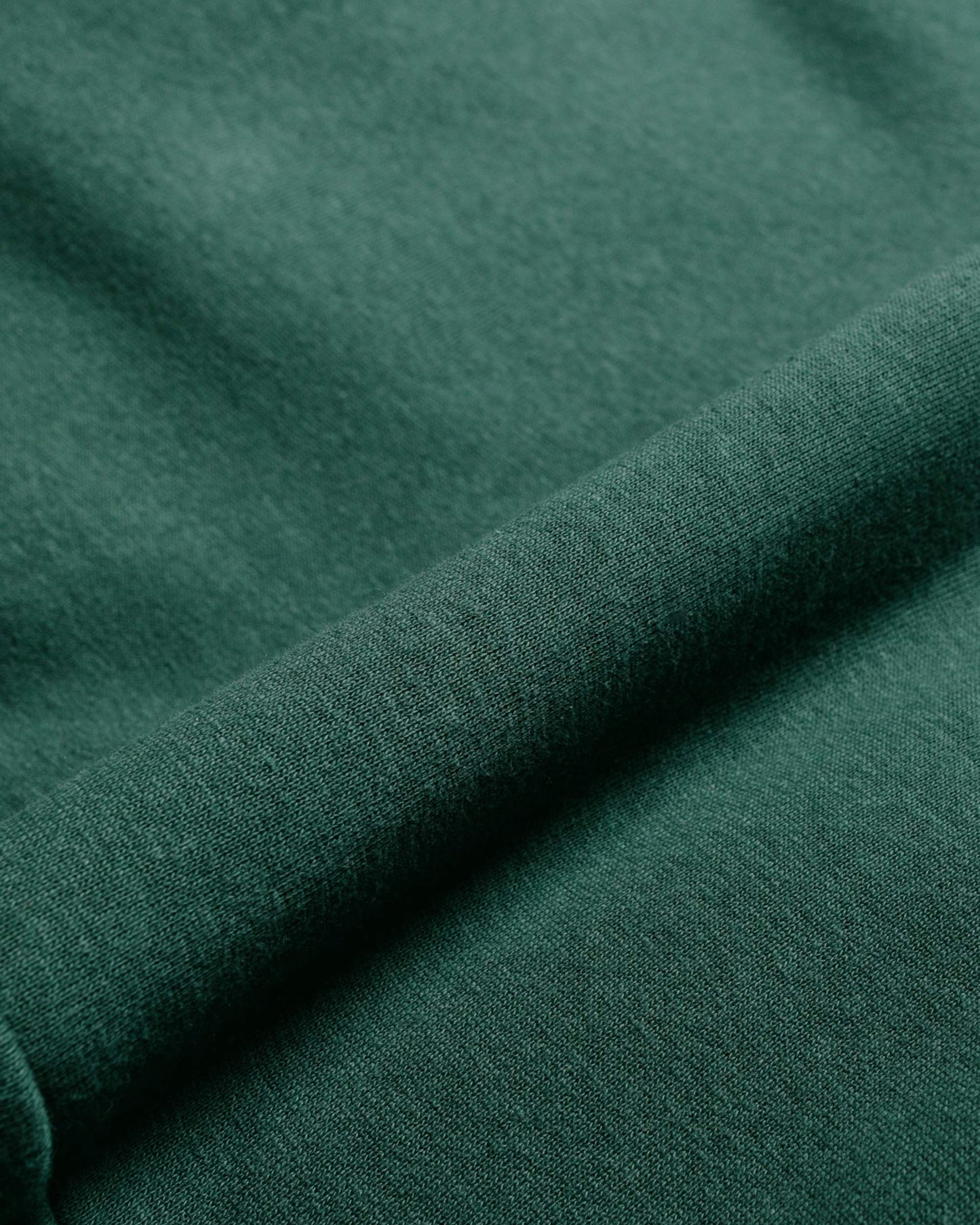 Warehouse Lot. JG-CS13 Fakie Afterhood Dark Green No Print fabric