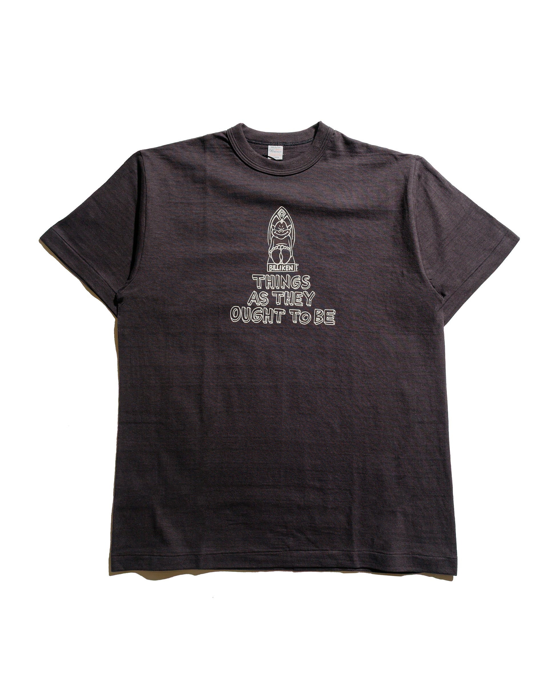 Warehouse Yusuke Hanai Lot. 4601 Things As They Ought To Be Sumikuro