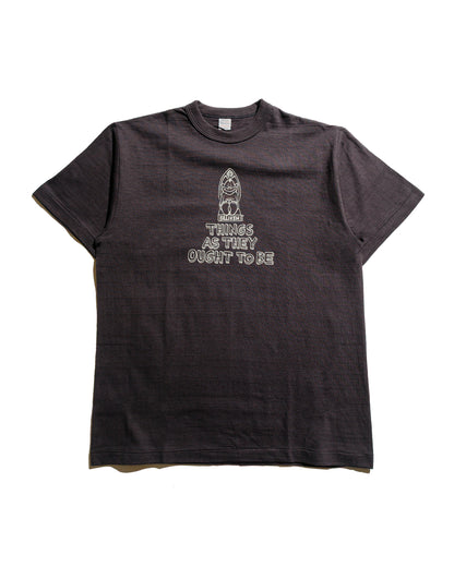 Warehouse Yusuke Hanai Lot. 4601 Things As They Ought To Be Sumikuro