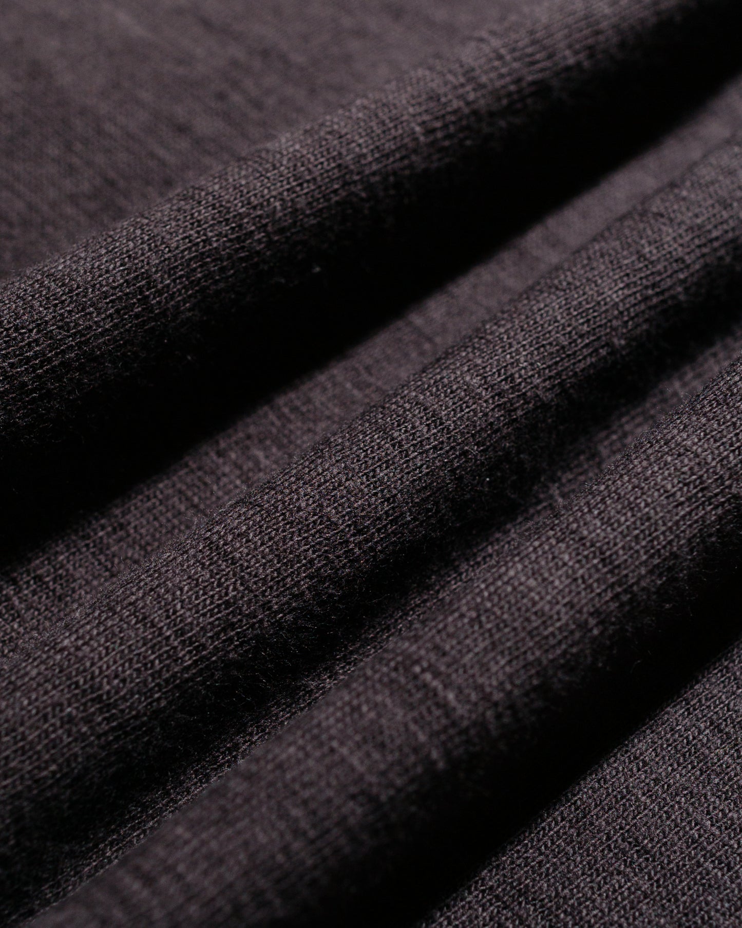 Warehouse Yusuke Hanai Lot. 4601 Things As They Ought To Be Sumikuro