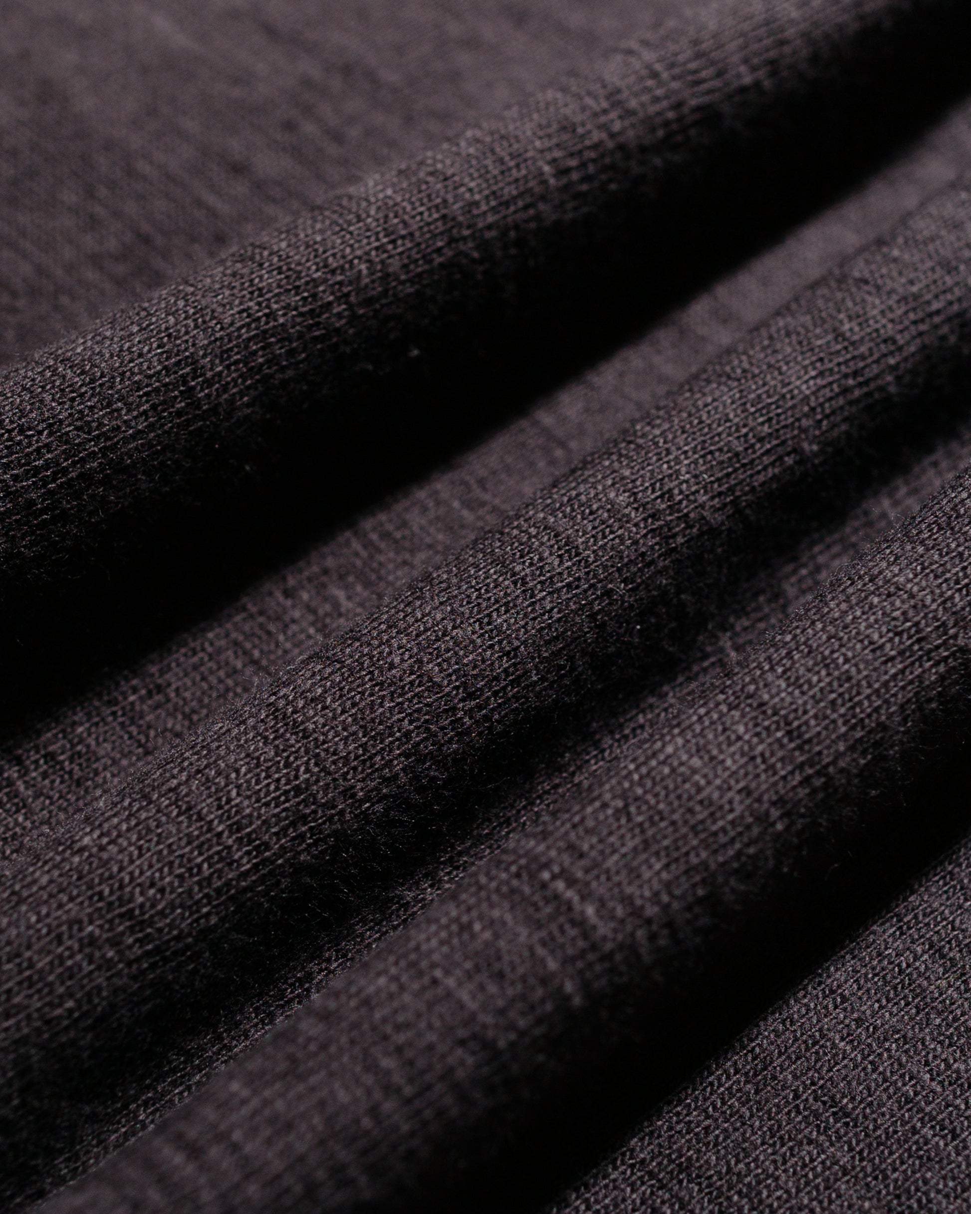 Warehouse Yusuke Hanai Lot. 4601 Things As They Ought To Be Sumikuro