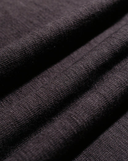 Warehouse Yusuke Hanai Lot. 4601 Things As They Ought To Be Sumikuro